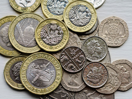 What is Swedish F-tax (F-skatt), and why do you need it?