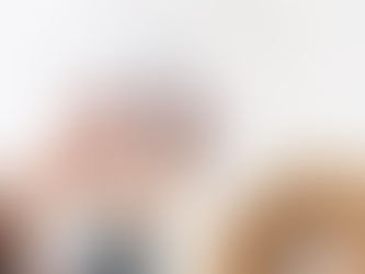 COMMENT RESTER EN TÊTE DE VOTRE LISTE DE CHOSES À FAIRE LORSQUE VOUS AVEZ UNE MÉMOIRE DÉFAILLANTE