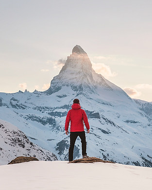 Image by Joshua Earle