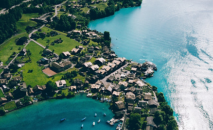 Image by Jose Llamas