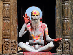 How to Meditate in 2021: the Complete Guide for Beginners Who Don’t Know Where to Start