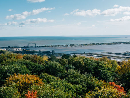 Serving Cloquet, Duluth, and Surrounding Communities since 1998