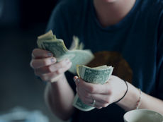 3 Major Things That Could Affect Your Wedding Budget