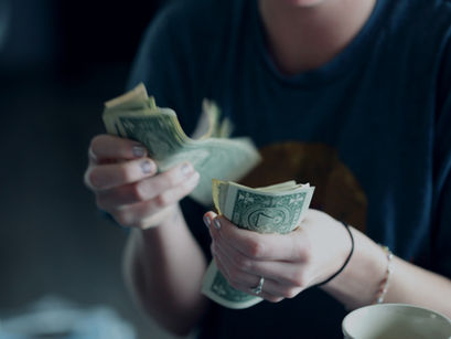 What Is Back Pay?