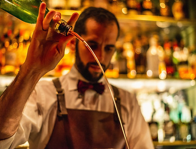 Image by Aurélien Lemasson-Théobald