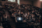 SIMposium - Economically competitive fusion energy