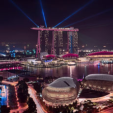 Image by Guo Xin Goh