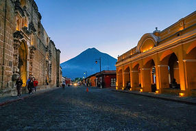 Image by Clovis Castaneda