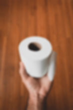 Toilet Training for Parents