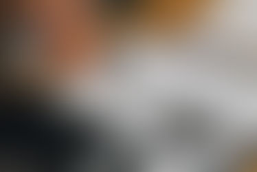 書道は何ですか?Apa itu Shodou?