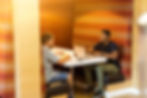 Image de LinkedIn Sales Solutions