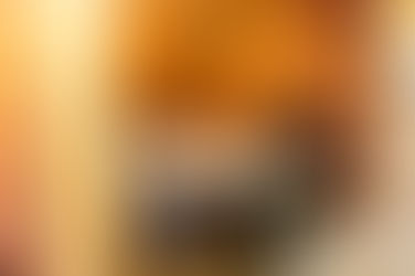 On Better Meetings, Trust & Betrayal