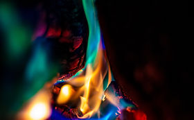 Image by Patrick Hendry
