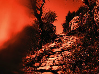 Image by Jr Korpa