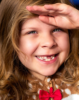 Image de Jelleke Vanooteghem