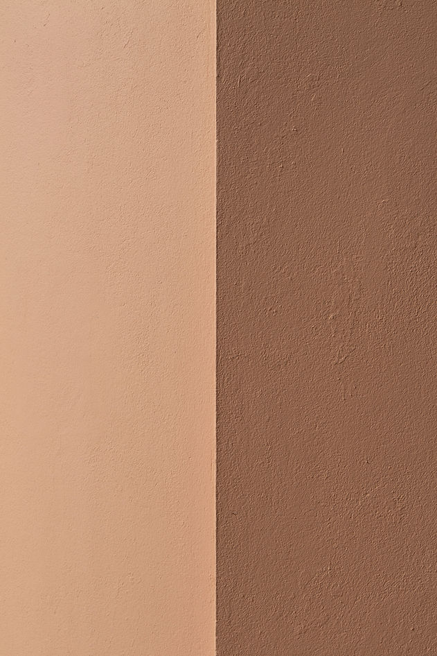 Image by Augustine Wong