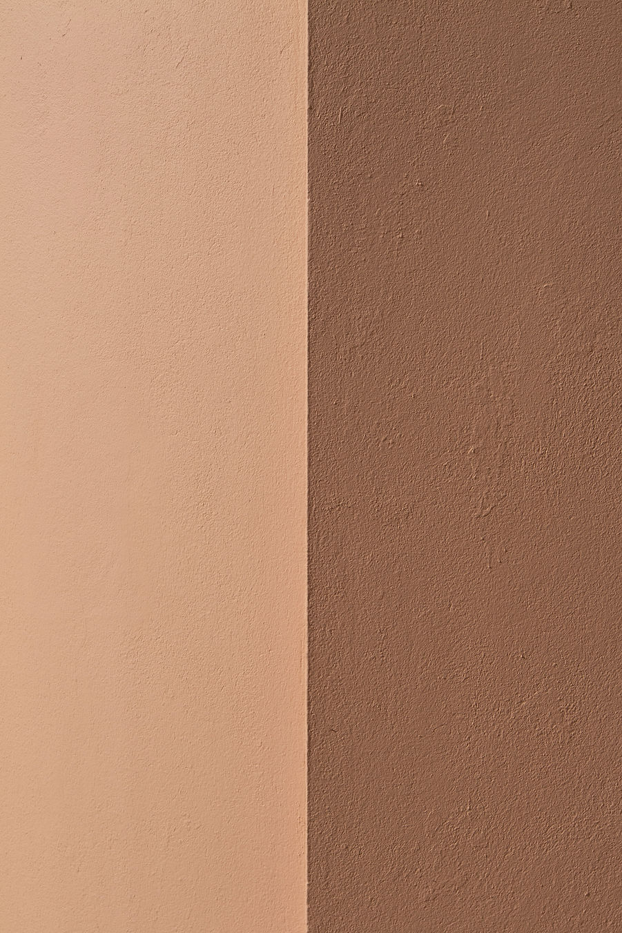 Image by Augustine Wong