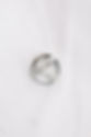 Ring mit Diamantsteinen