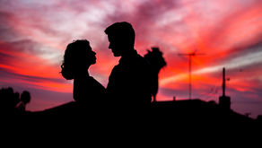 Sexual Intimacy: Finding Fulfillment