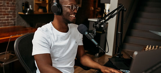 Image by Kit (formerly ConvertKit)