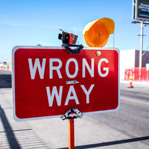 Mistakes You Should Avoid When Selecting a Financial Planner