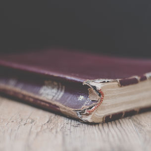 The Confessions of God's People
