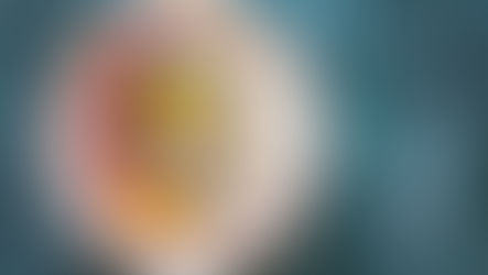 Darmgesundheit fördern: Ein umfassender Leitfaden für ein vitales Verdauungssystem