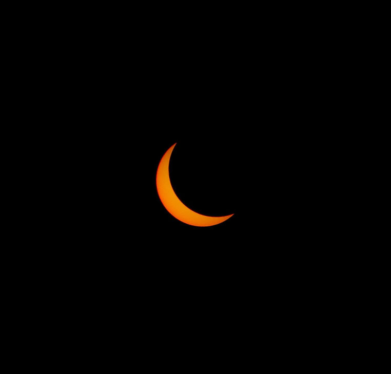 Image by Mitchell Bowser