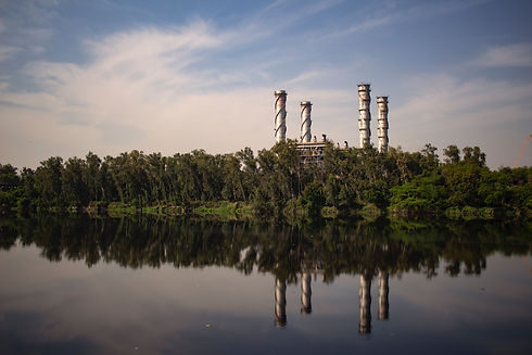 Image by Yogendra Singh
