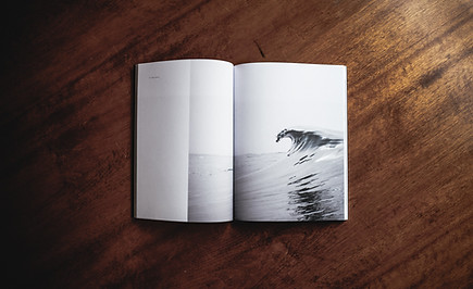 Image de Andrew Neel