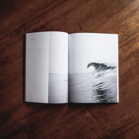 What will be YOUR story?