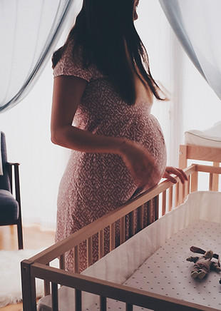 Image by Ömürden Cengiz