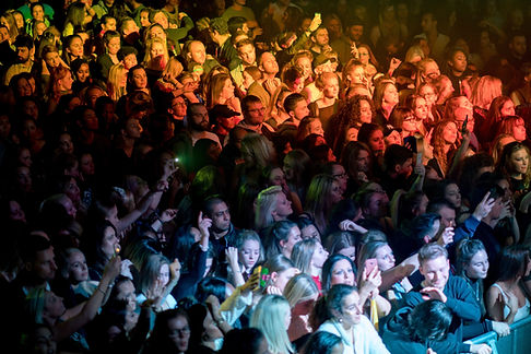 Image by Craig Whitehead