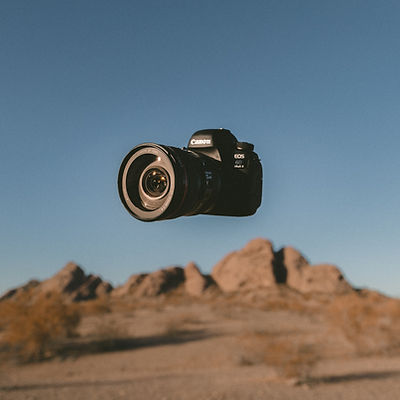 Image by Jakob Owens