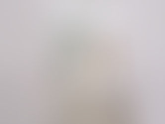 Investir dans l’art émergent avec La Jeune Galerie Contemporaine