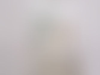 Investir dans l’art émergent avec La Jeune Galerie Contemporaine