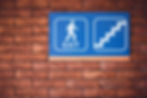 Portrea Training Services offers Level 2 Award in Fire Safety for Fire Marshalls (RQF)