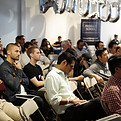 Image by Product School