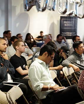 Image by Product School