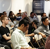 Image by Product School