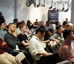 Image by Product School