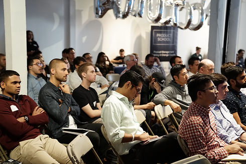 Image by Product School