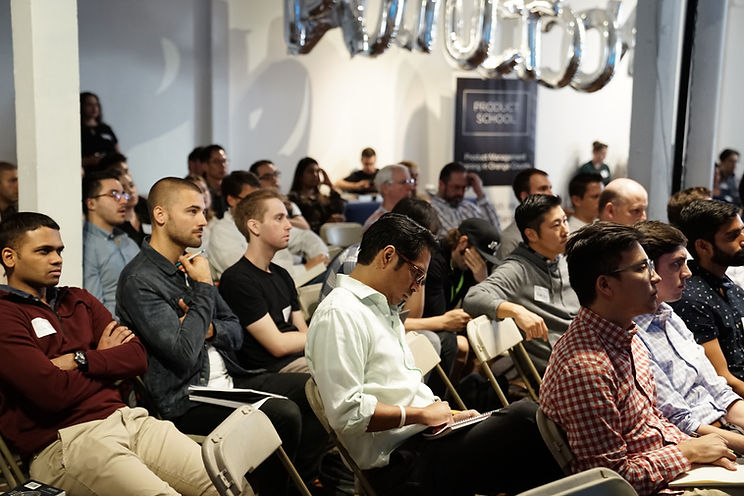 Image by Product School