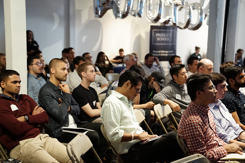 Image by Product School