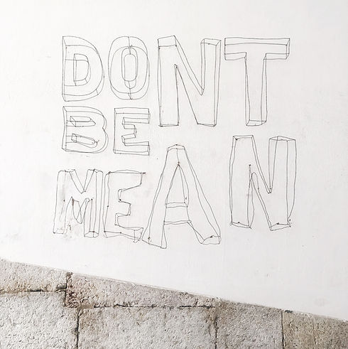 Image by Ashley Whitlatch