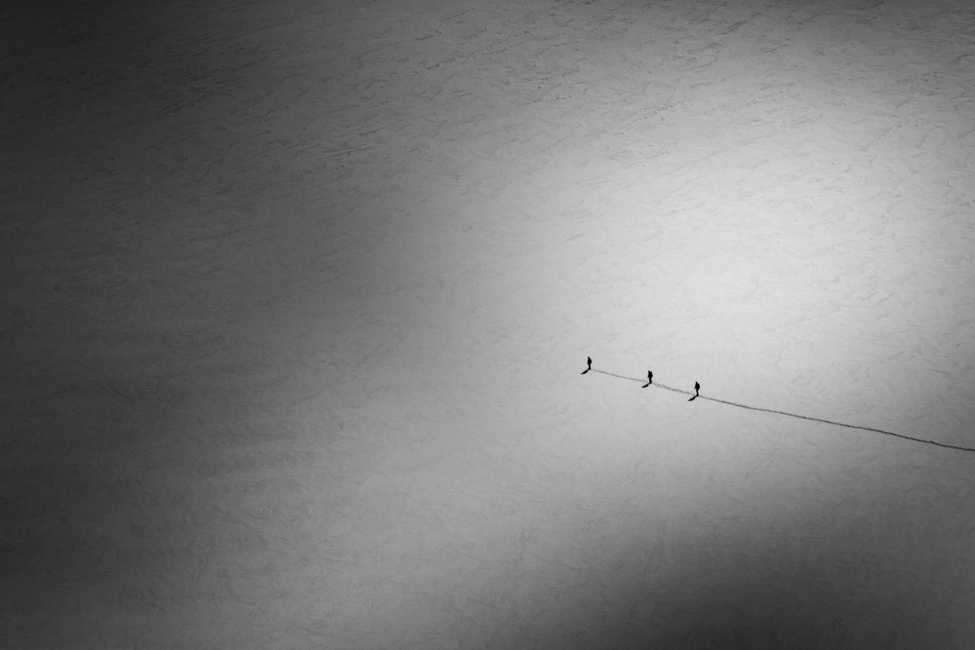 Image by Ricardo Frantz