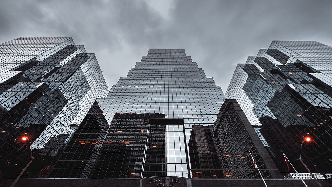Image by Marc-Olivier Jodoin