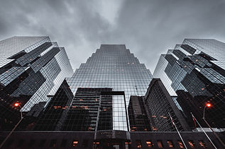 Image by Marc-Olivier Jodoin