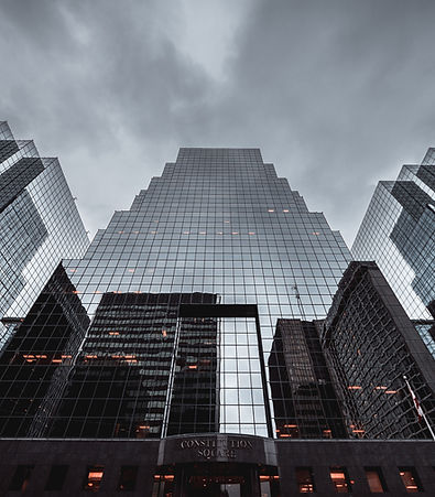 Image by Marc-Olivier Jodoin