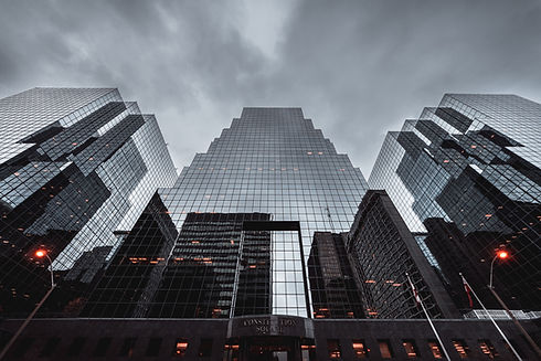 Image by Marc-Olivier Jodoin
